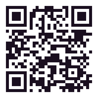 QR code for the flash-usd.shop USDT TRC20 payment address
